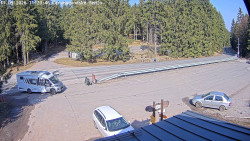 Červenovodské sedlo