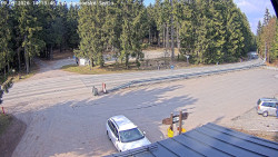 Červenovodské sedlo