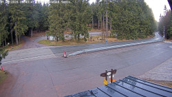 Červenovodské sedlo