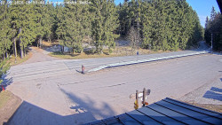 Červenovodské sedlo