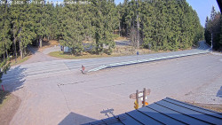 Červenovodské sedlo