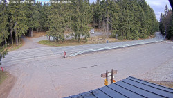 Červenovodské sedlo