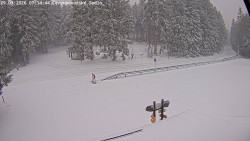 Červenovodské sedlo