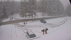 Červenovodské sedlo