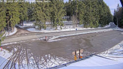 Červenovodské sedlo