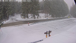 Červenovodské sedlo