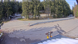 Červenovodské sedlo