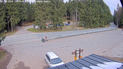 Červenovodské sedlo