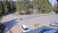 Červenovodské sedlo