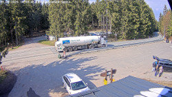 Červenovodské sedlo