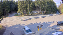 Červenovodské sedlo