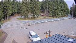 Červenovodské sedlo