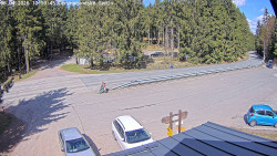 Červenovodské sedlo