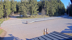 Červenovodské sedlo