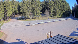 Červenovodské sedlo