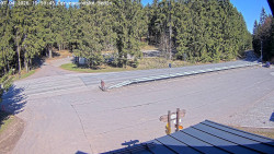 Červenovodské sedlo