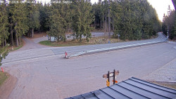 Červenovodské sedlo