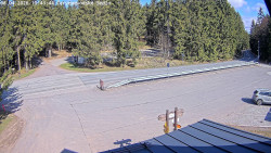 Červenovodské sedlo