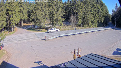 Červenovodské sedlo