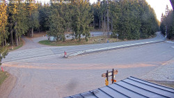 Červenovodské sedlo