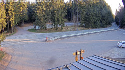 Červenovodské sedlo