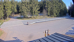 Červenovodské sedlo