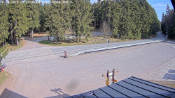 Červenovodské sedlo