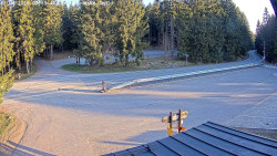 Červenovodské sedlo