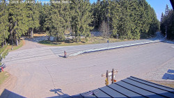 Červenovodské sedlo