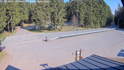 Červenovodské sedlo