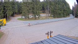 Červenovodské sedlo