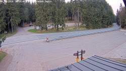 Červenovodské sedlo