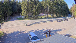 Červenovodské sedlo