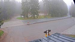 Červenovodské sedlo