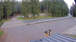 Červenovodské sedlo