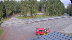 Červenovodské sedlo