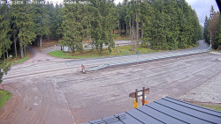 Červenovodské sedlo