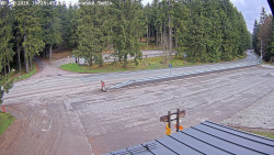 Červenovodské sedlo