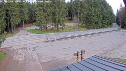 Červenovodské sedlo