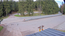 Červenovodské sedlo