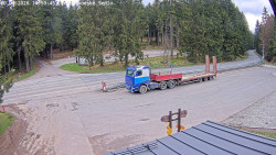 Červenovodské sedlo