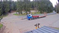 Červenovodské sedlo