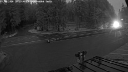 Červenovodské sedlo