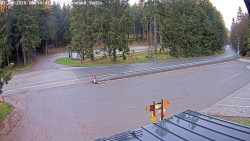 Červenovodské sedlo