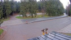 Červenovodské sedlo