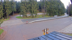 Červenovodské sedlo