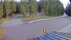 Červenovodské sedlo