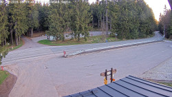 Červenovodské sedlo