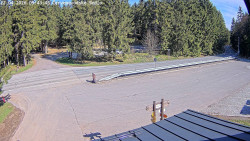 Červenovodské sedlo