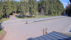 Červenovodské sedlo